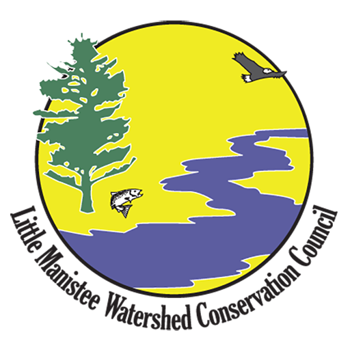 Little Manistee Watershed Conservation Council