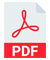 pdf icon